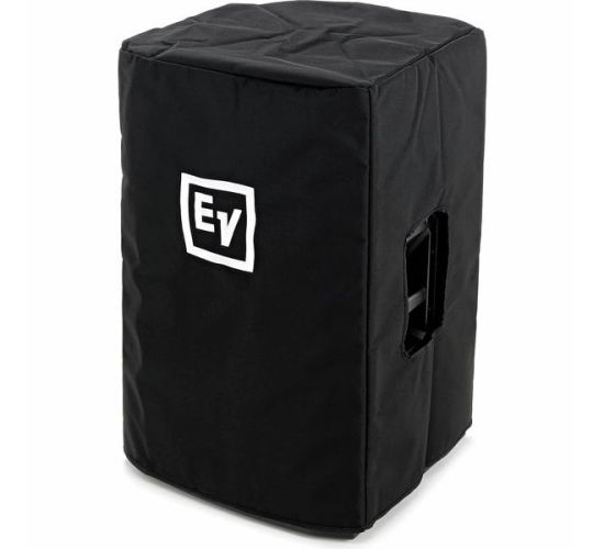 Electro-Voice EKX-15-CVR Padded Cover for EKX-15 and EKX-15P Speakers